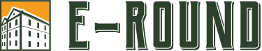 logo_NO_GR