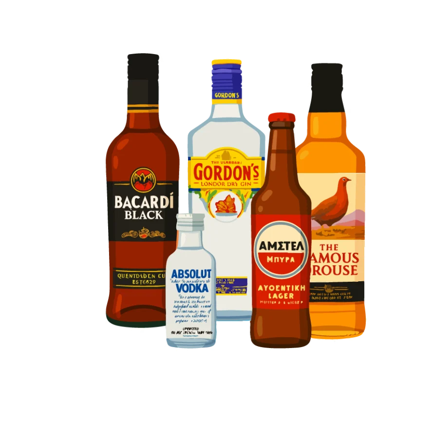 banner-Drinks-920x878