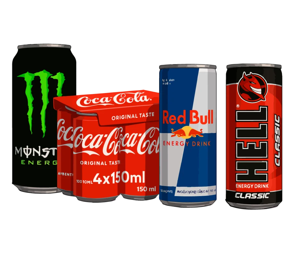 banner-softdrinks-920x878